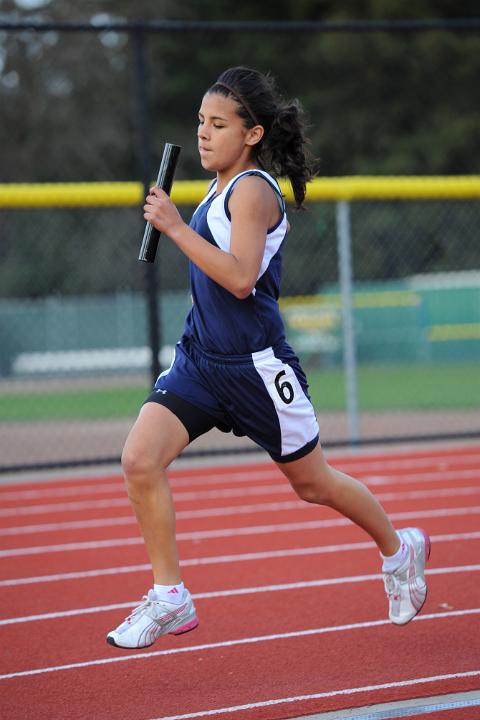East Bay Invitational509.JPG
